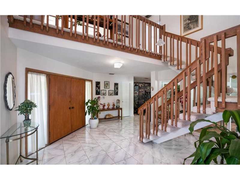 For Sale: 15204 SW 73rd Ct Miami, FL 33157