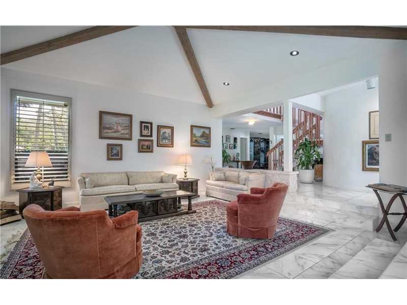 For Sale: 15204 SW 73rd Ct Miami, FL 33157