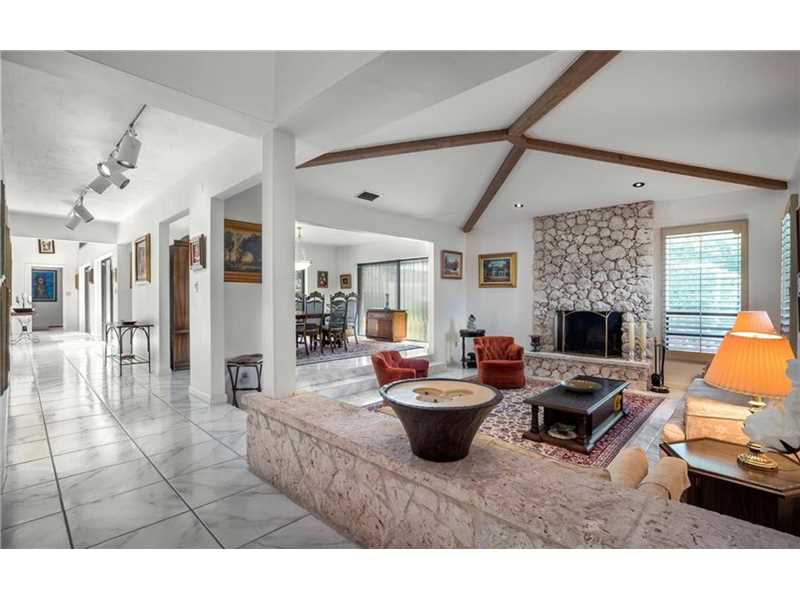 For Sale: 15204 SW 73rd Ct Miami, FL 33157