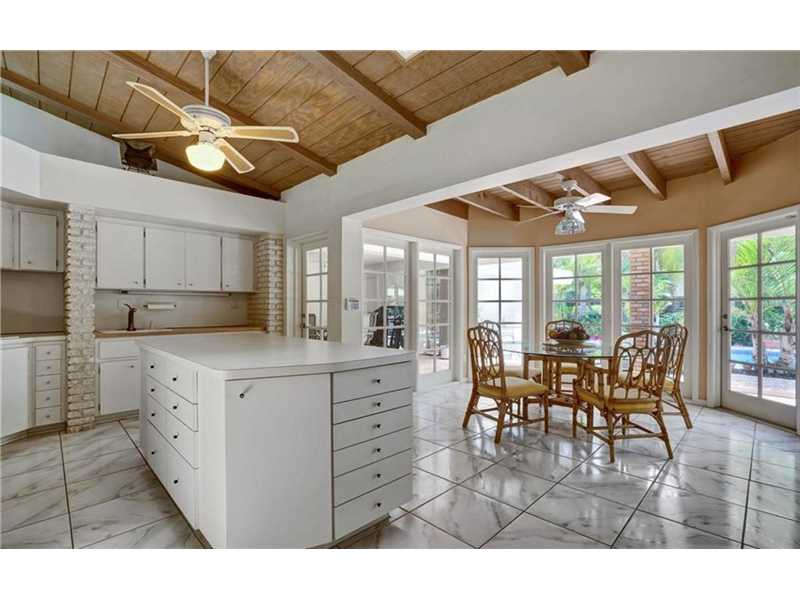 For Sale: 15204 SW 73rd Ct Miami, FL 33157