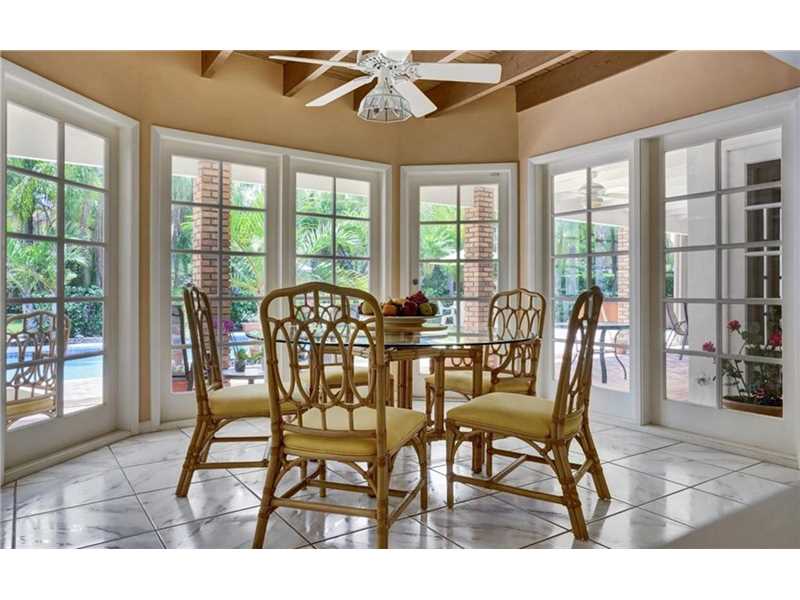 For Sale: 15204 SW 73rd Ct Miami, FL 33157