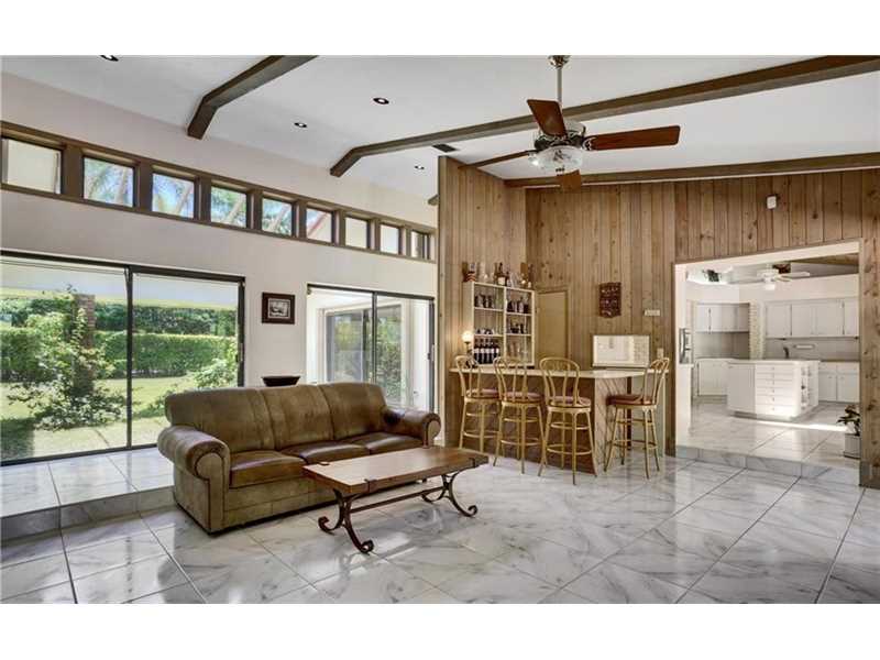 For Sale: 15204 SW 73rd Ct Miami, FL 33157