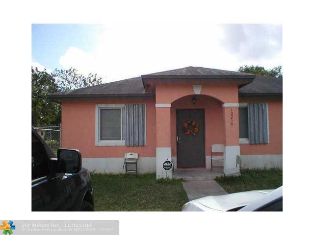 10250 SW 173rd Ter