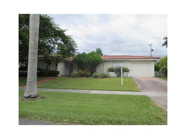15740 Palmetto Club Dr