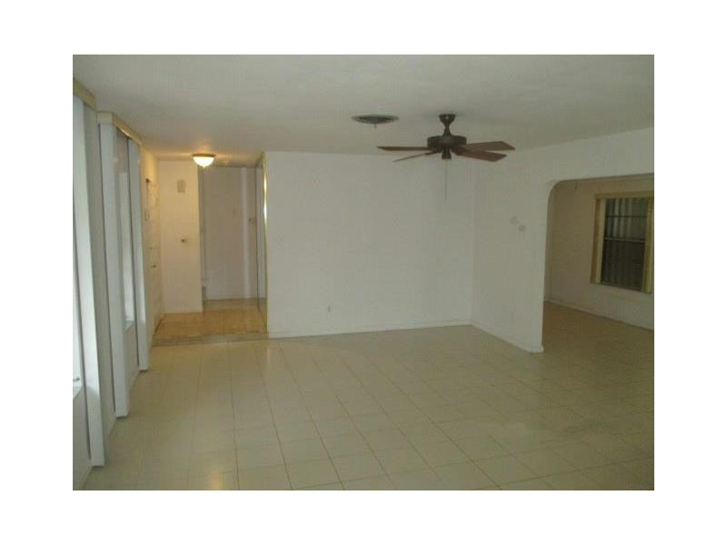 15740 Palmetto Club Dr