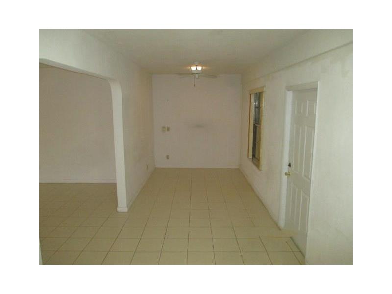 15740 Palmetto Club Dr