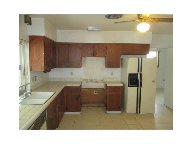 15740 Palmetto Club Dr