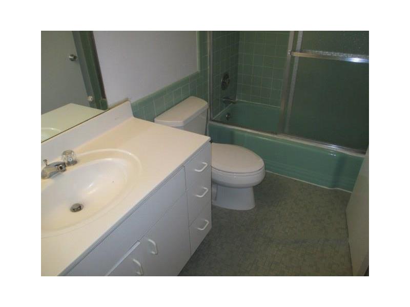 15740 Palmetto Club Dr