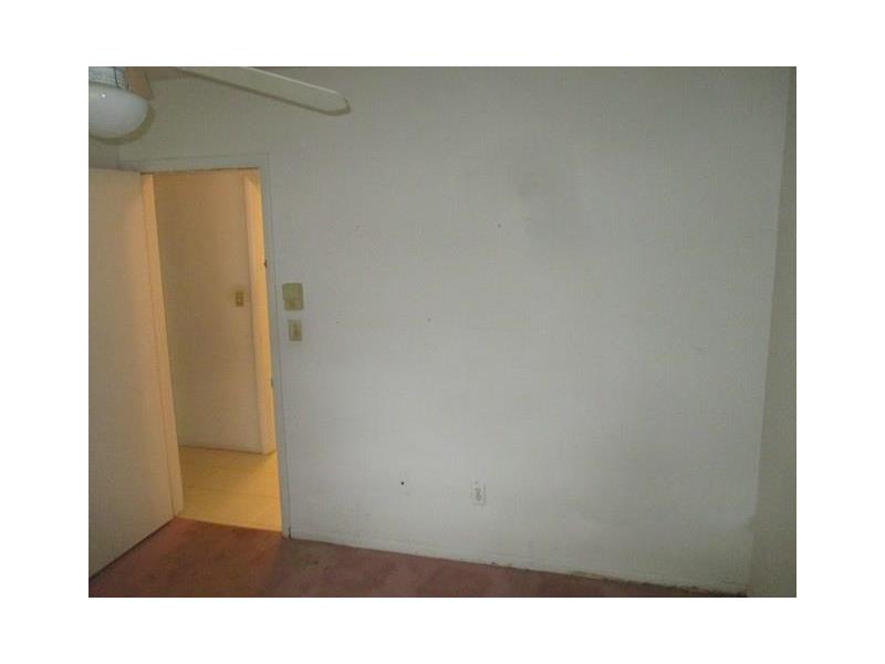 15740 Palmetto Club Dr