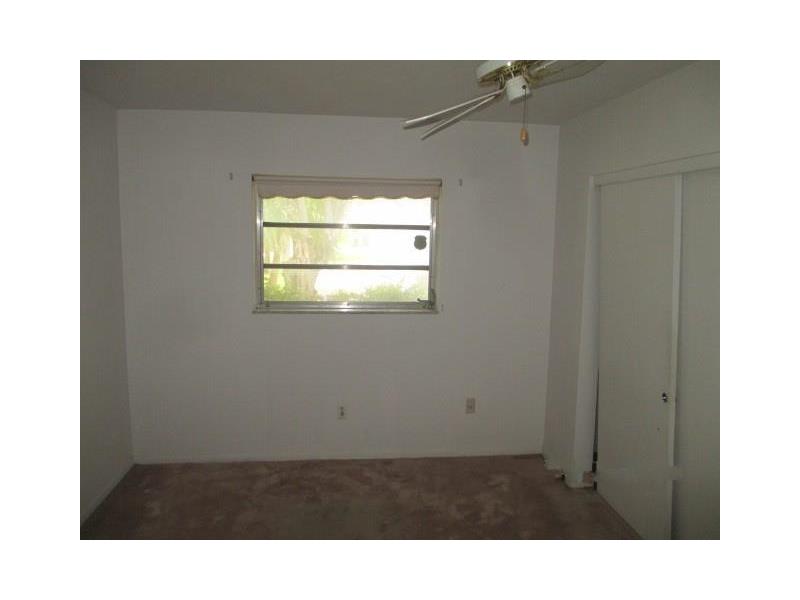 15740 Palmetto Club Dr