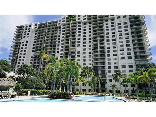 18151 NE 31st Ct #616