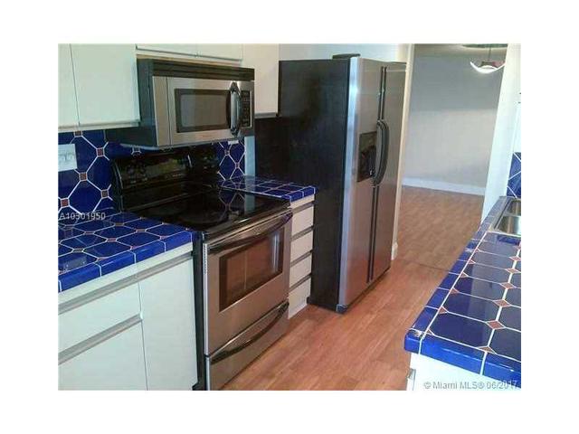 18151 NE 31st Ct #616