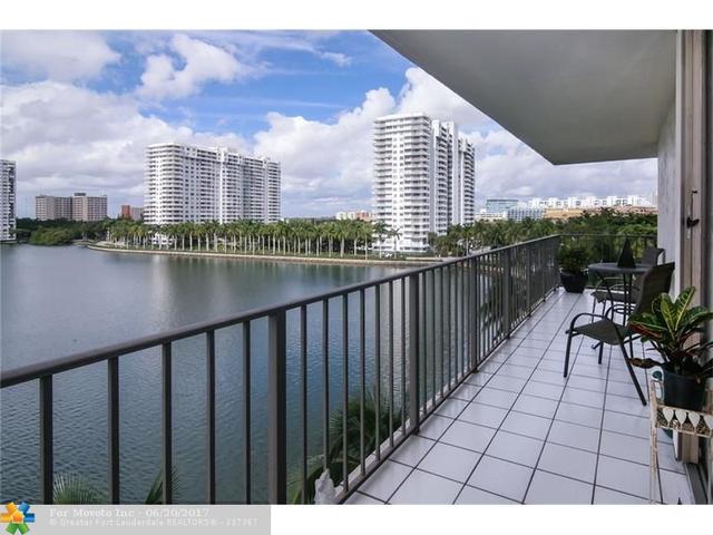 18151 NE 31st Ct #616