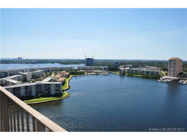 18151 NE 31st Ct #616