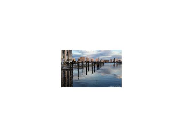 17301 Biscayne Blvd #502