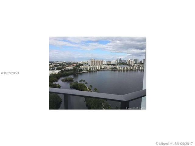 17301 Biscayne Blvd #502