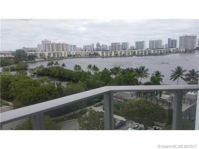 17301 Biscayne Blvd #502