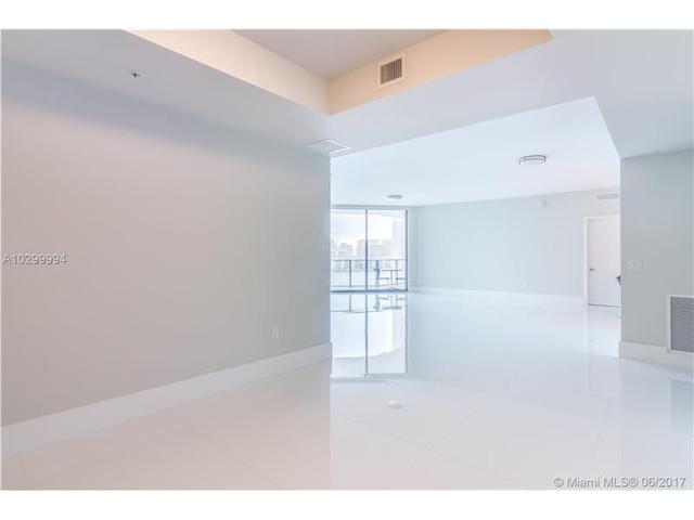 17301 Biscayne Blvd #502