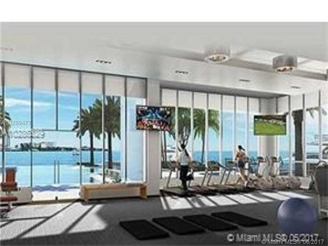 17111 Biscayne Blvd #1908