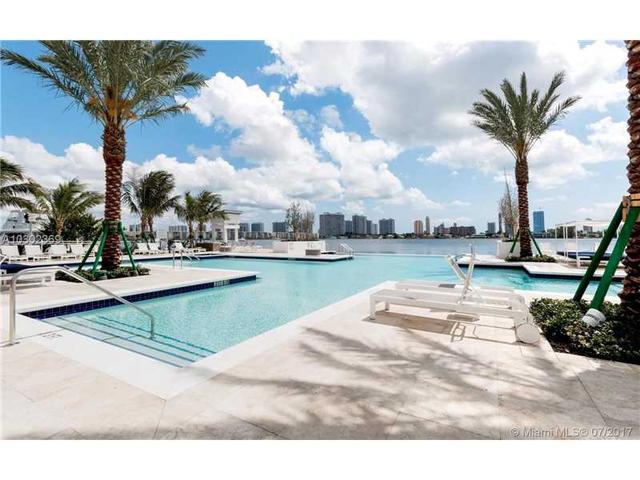 17111 Biscayne Blvd #1908
