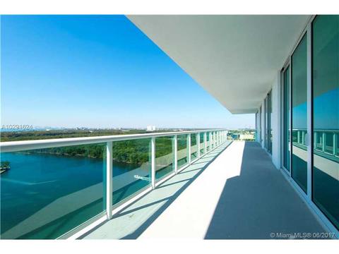 17111 Biscayne Blvd #2010