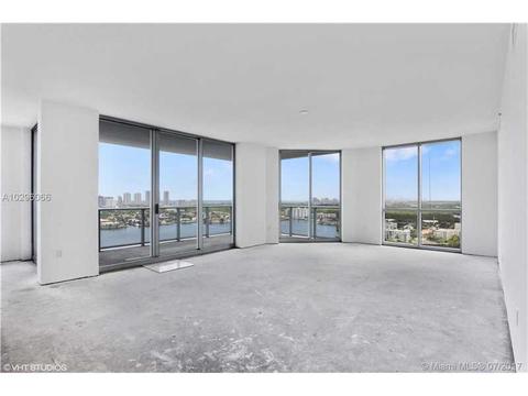 17111 Biscayne Blvd #2010