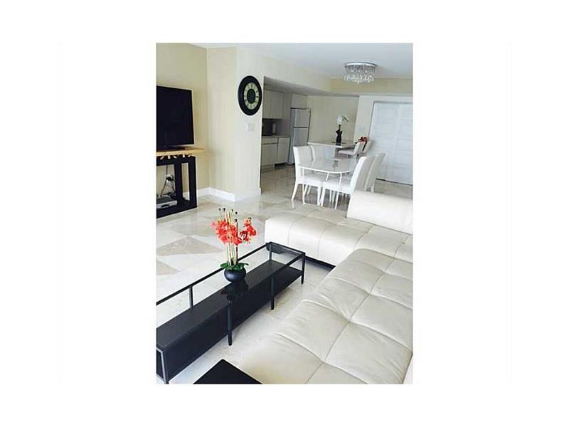 For Sale: 18061 Biscayne Bl #1802-2 North Miami Beach, FL 33160