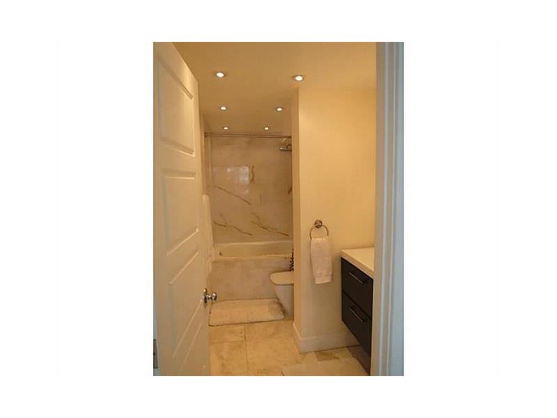 For Sale: 18061 Biscayne Bl #1802-2 North Miami Beach, FL 33160