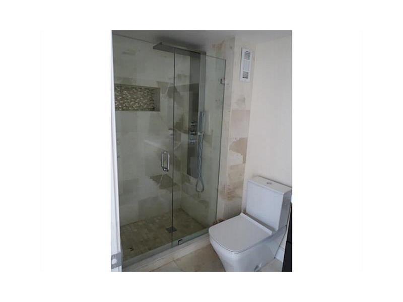 For Sale: 18061 Biscayne Bl #1802-2 North Miami Beach, FL 33160