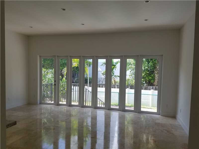 For Sale: 3506 NE 166 #4 North Miami Beach, FL 33160
