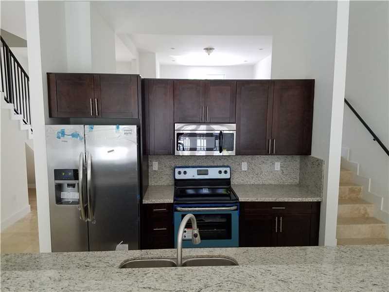 For Sale: 3506 NE 166 #4 North Miami Beach, FL 33160