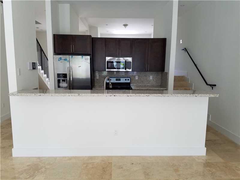 For Sale: 3506 NE 166 #4 North Miami Beach, FL 33160