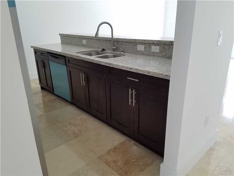 For Sale: 3506 NE 166 #4 North Miami Beach, FL 33160