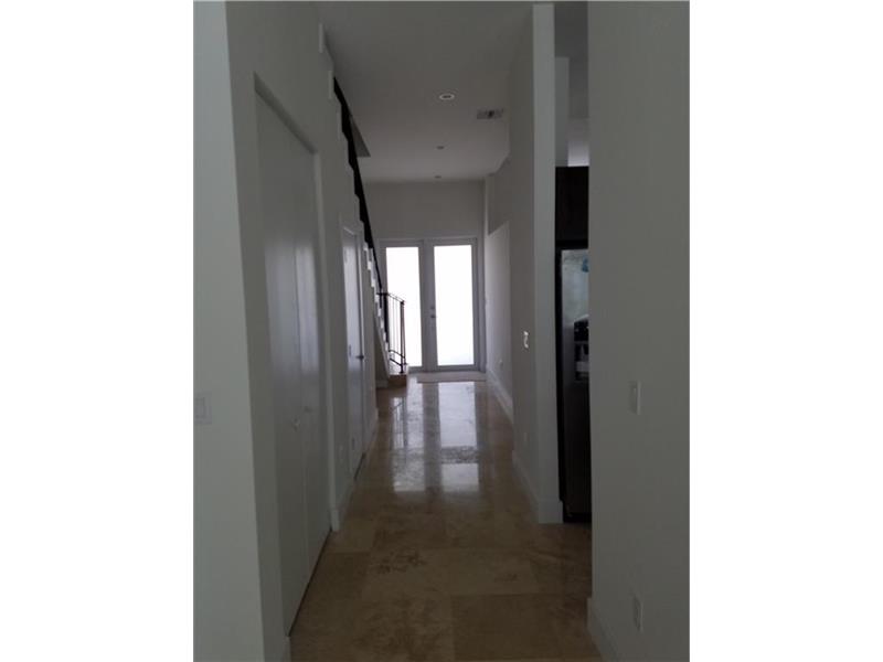 For Sale: 3506 NE 166 #4 North Miami Beach, FL 33160