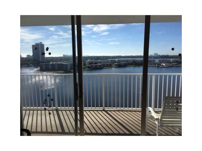 For Sale: 2801 NE 183rd St #1417W North Miami Beach, FL 33160