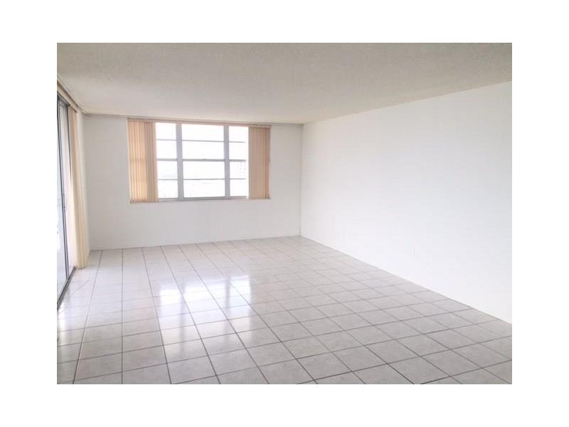 For Sale: 2801 NE 183rd St #1417W North Miami Beach, FL 33160