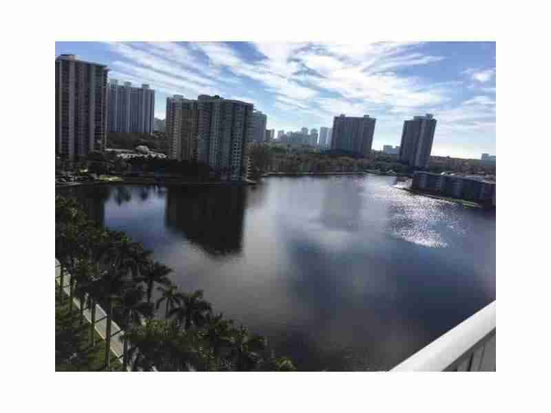 For Sale: 2801 NE 183rd St #1417W North Miami Beach, FL 33160