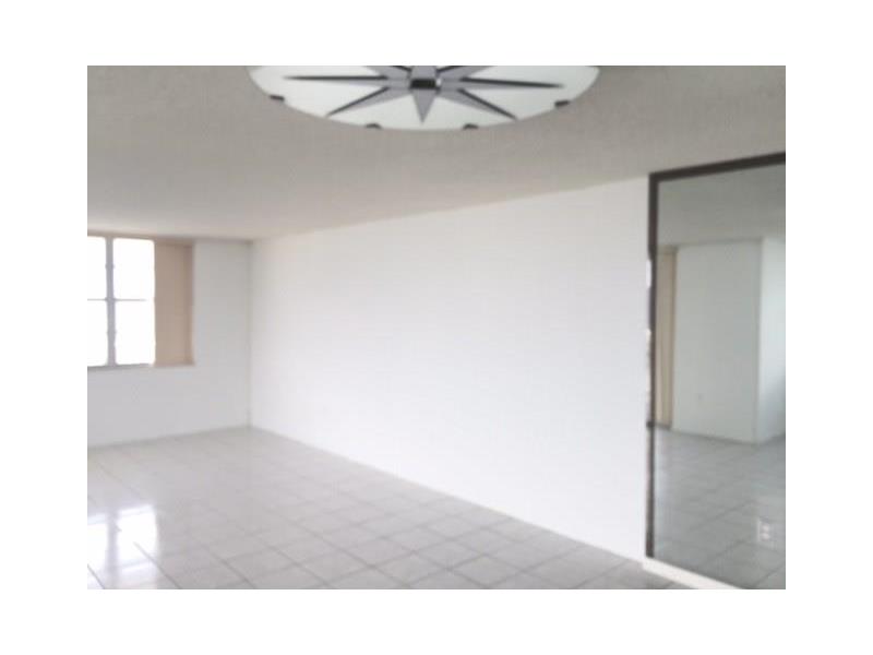 For Sale: 2801 NE 183rd St #1417W North Miami Beach, FL 33160
