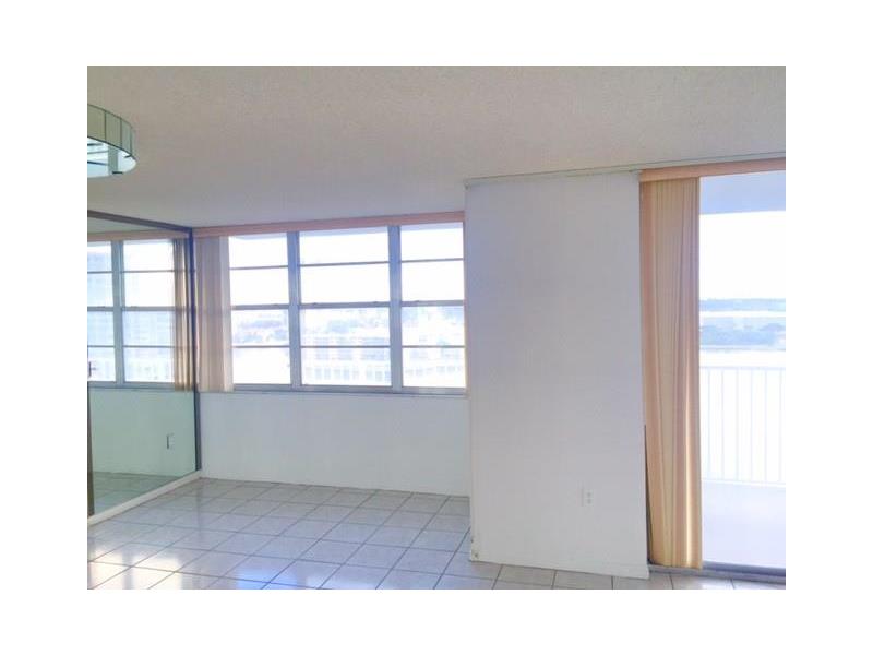 For Sale: 2801 NE 183rd St #1417W North Miami Beach, FL 33160