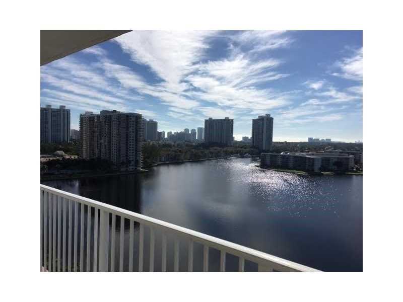For Sale: 2801 NE 183rd St #1417W North Miami Beach, FL 33160