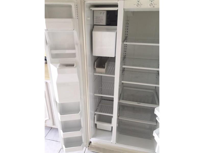 For Sale: 2801 NE 183rd St #1417W North Miami Beach, FL 33160