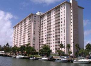 For Sale: 400 Kings Point Dr #224 North Miami Beach, FL 33160