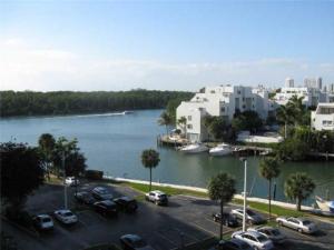 For Sale: 400 Kings Point Dr #224 North Miami Beach, FL 33160