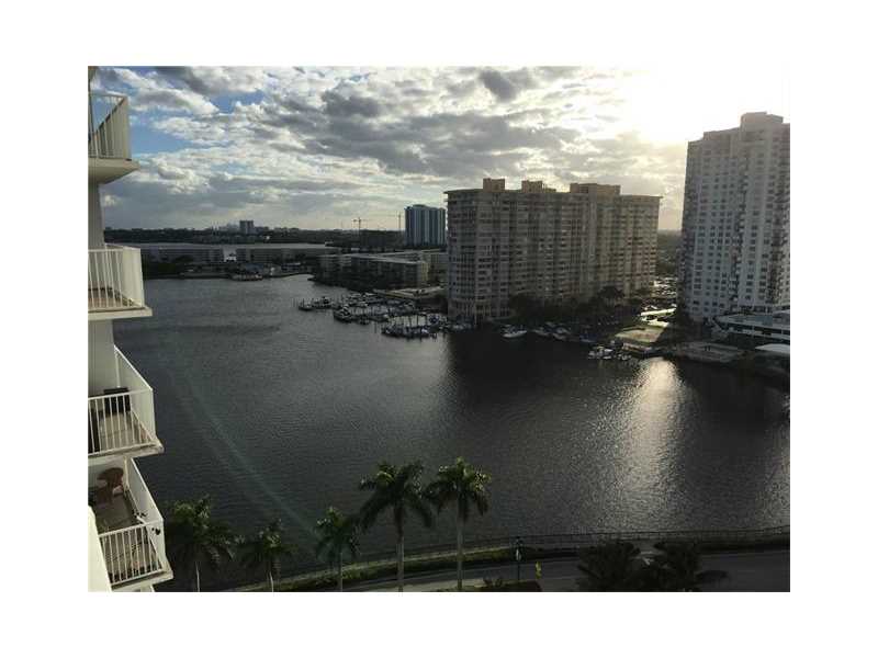 For Sale: 2801 NE 183rd St #1509W North Miami Beach, FL 33160