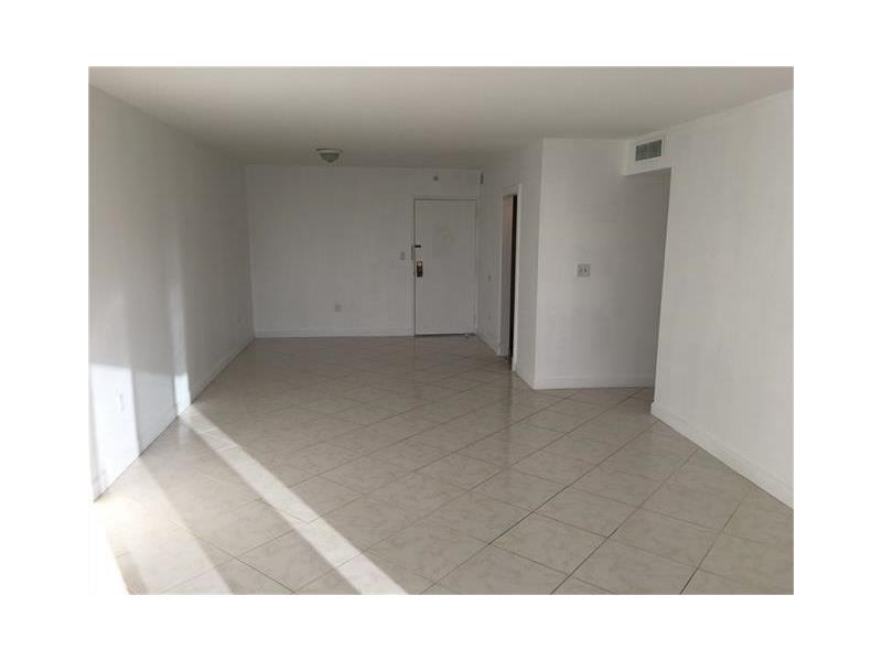 For Sale: 2801 NE 183rd St #1509W North Miami Beach, FL 33160