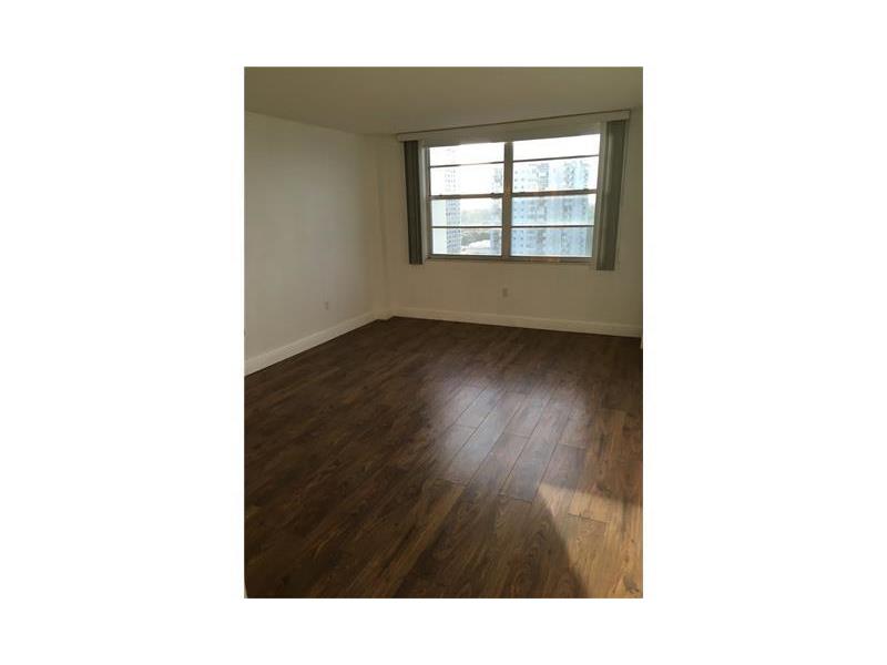 For Sale: 2801 NE 183rd St #1509W North Miami Beach, FL 33160