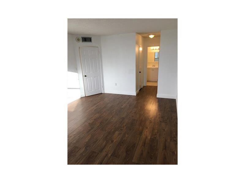 For Sale: 2801 NE 183rd St #1509W North Miami Beach, FL 33160