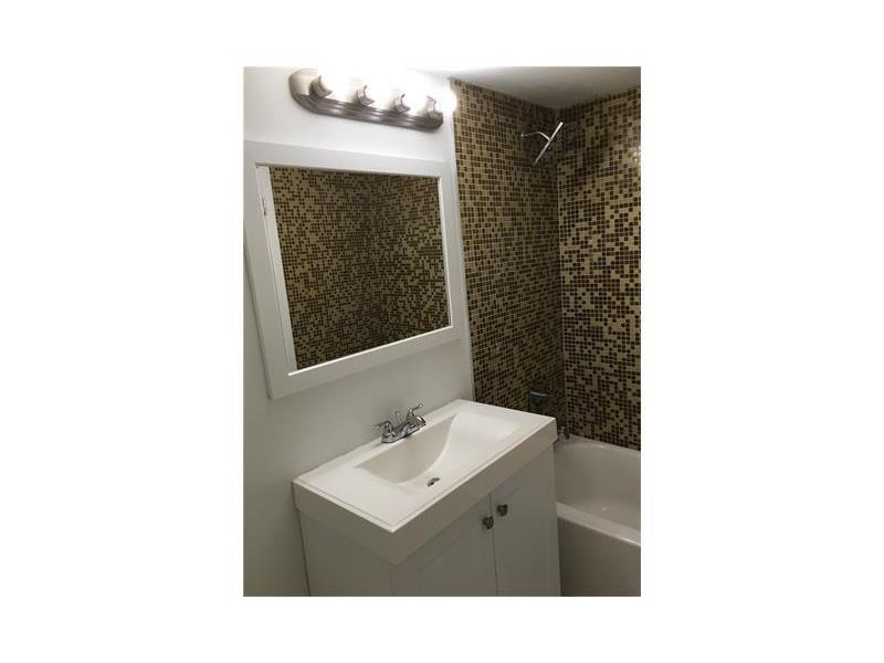 For Sale: 2801 NE 183rd St #1509W North Miami Beach, FL 33160
