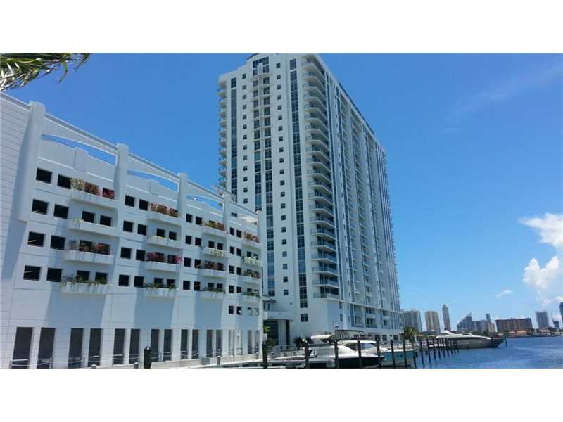 For Sale: 17301 Biscayne Blvd #1704 North Miami Beach, FL 33160