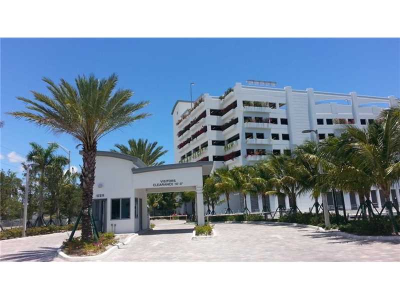 For Sale: 17301 Biscayne Blvd #1704 North Miami Beach, FL 33160